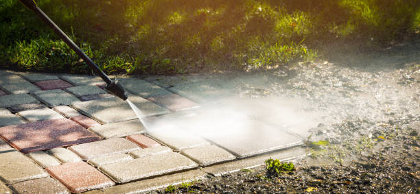 Best Restaurant Pressure Washing  in Fairview Park, IN